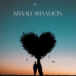 Khaali Shaamein-EisdaBVDQFs