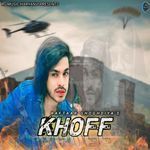 Khoff