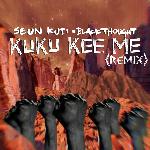 Kuku Kee Me (Remix)