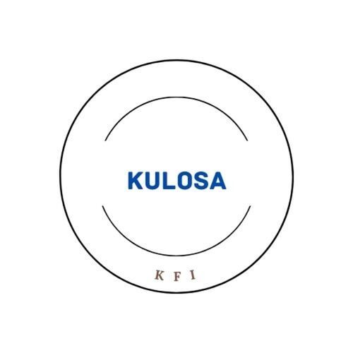 Kulosa_poster_image