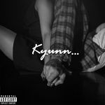 Kyunn