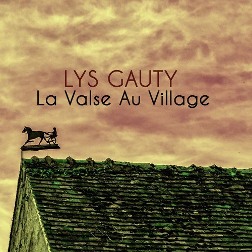 La Valse Au Village