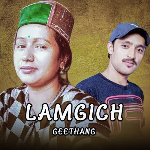 Lamgich Geethang