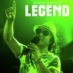 Legend