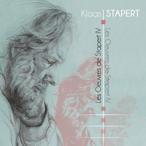 De Aap van Beethoven, Pt. 2