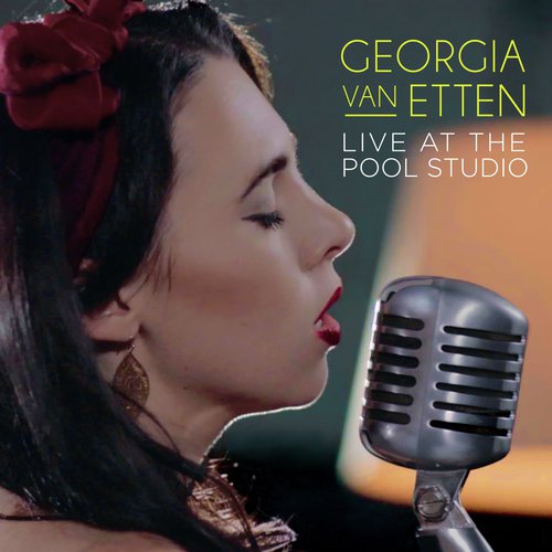 pool studio download