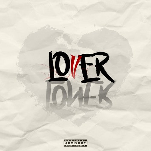 Block cover art