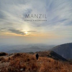 MANZIL-AltdQTdkRUY