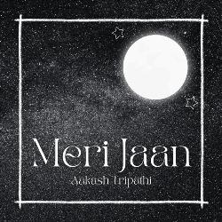 MERI JAAN-SSMGQRZFBlQ