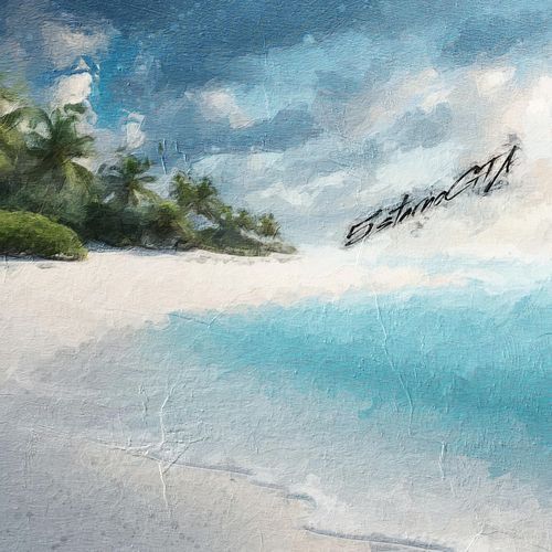 Noluv cover art