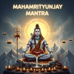 Mahamrityunjay Mantra