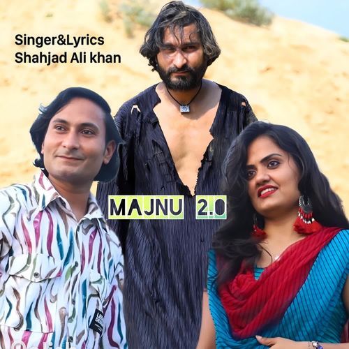 Majnu 2.0