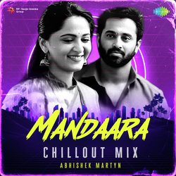 Mandaara - Chillout Mix-JRwKdzx9XnQ