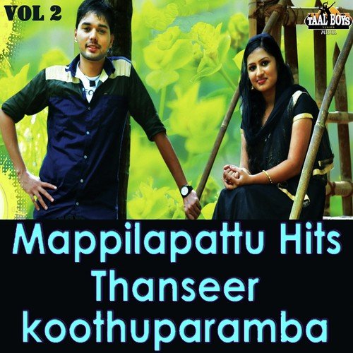 mappilapattu download free Maanathorambili |saleem kodathoor mappila songs|selected romantic.