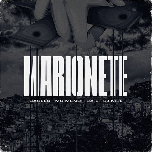 Marionete_poster_image