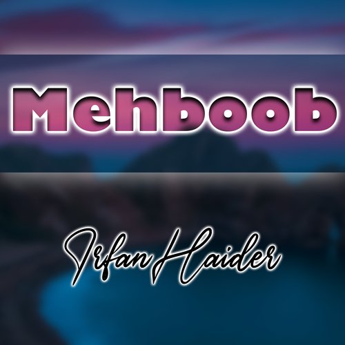 Mehboob