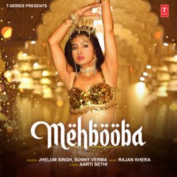 Mehbooba-QDAkUDgEfUA