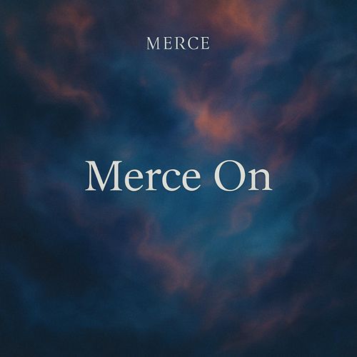 Merce On
