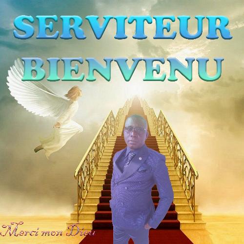 Solution cover art