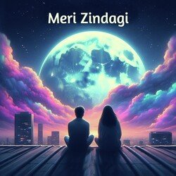 Meri Zindagi-RQYjVThdfmY