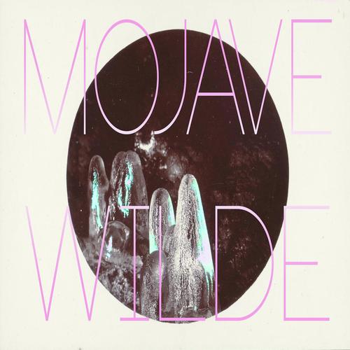 Cadence cover art