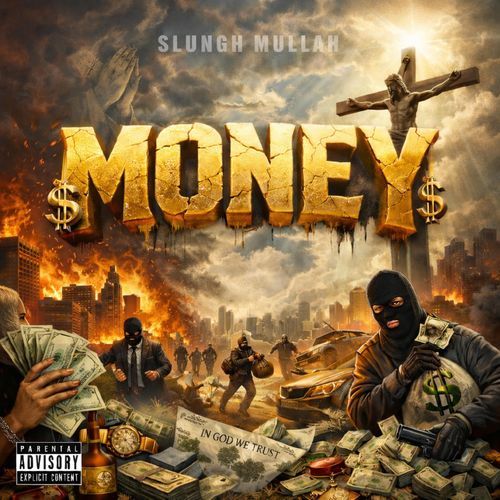 Money