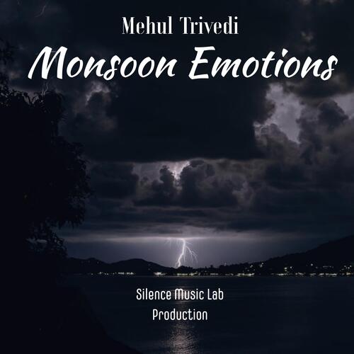 Monsoon Emotions (Live)