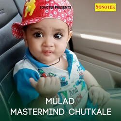 Mulad Mastermind Chutkale Part 1-ORo-YxdYRHA