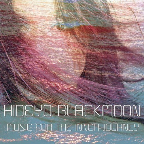 Hideyo Blackmoon