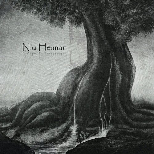 Níu Heimar_poster_image