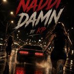 Naddi Damn