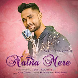 Naina Mere-MTIOekQCRGs