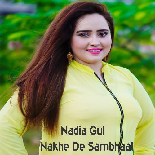 Nakhe De Sambhaal