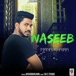 Naseeb