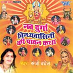 Alha Navdurga Vindhyavasini Ki Pawan Gatha