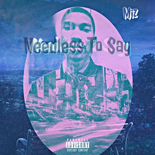 Yoshie cover art