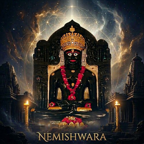 Nemishwara