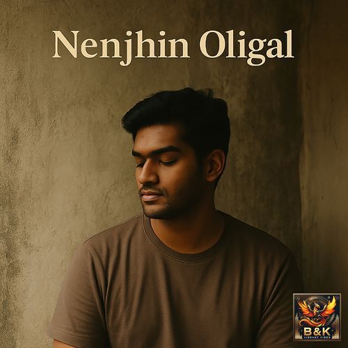 Aaram Pathivin Kaadhal