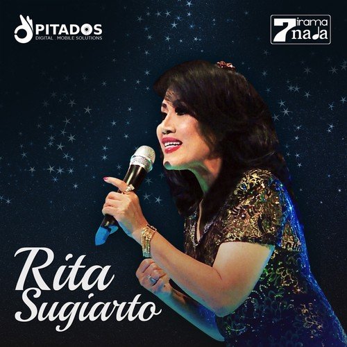 Neo Dangdut Rhomantika Rita Sugiarto_poster_image