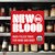 New Blood 011 (Album Mix)