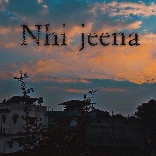 Nhi Jeena