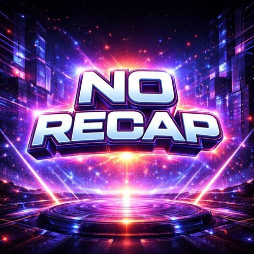 No Recap