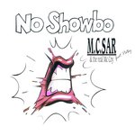 No Showbo (Radio Edit)