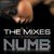 Numb (The Illuminatorz Remix)