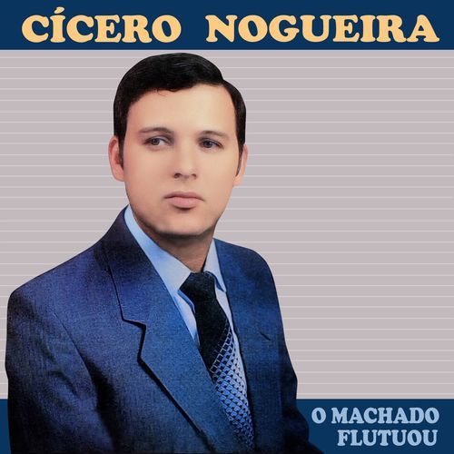 Batalha cover art