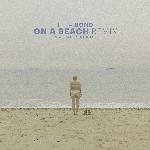 On A Beach (Champion Remix)