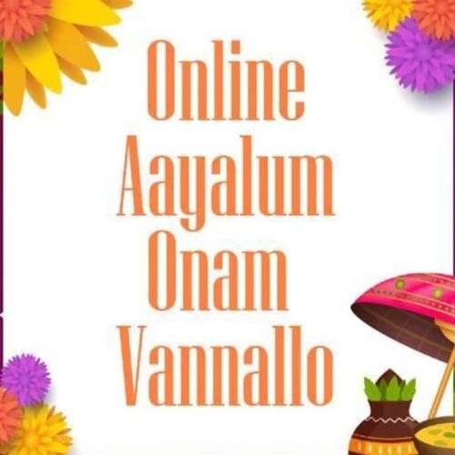 Onam Vannallo