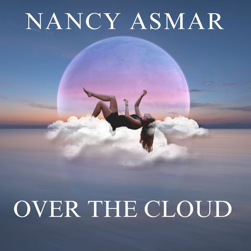 Over the Cloud cover art