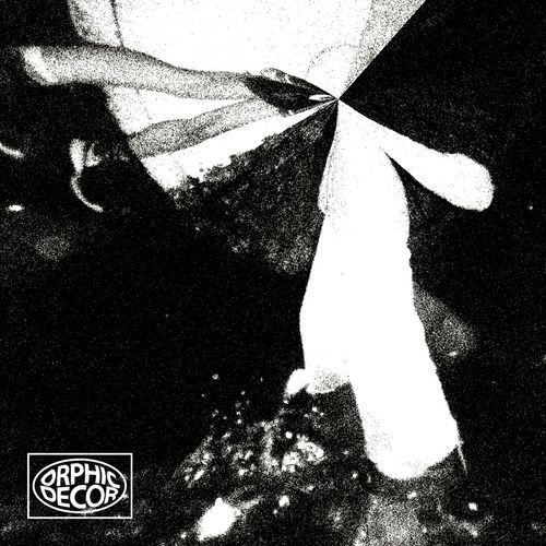 At the Tone cover art