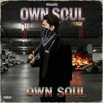 Own soul